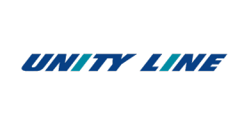 Unity Line